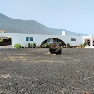 Centro Turístico El Submarino La Frontera