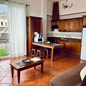 Verodes Apartment