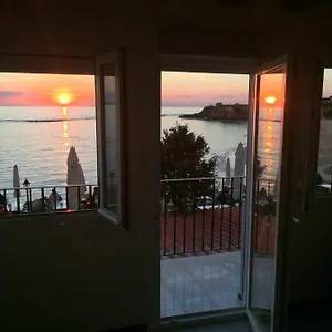 Sherry Playa , El Puerto de Santa María España